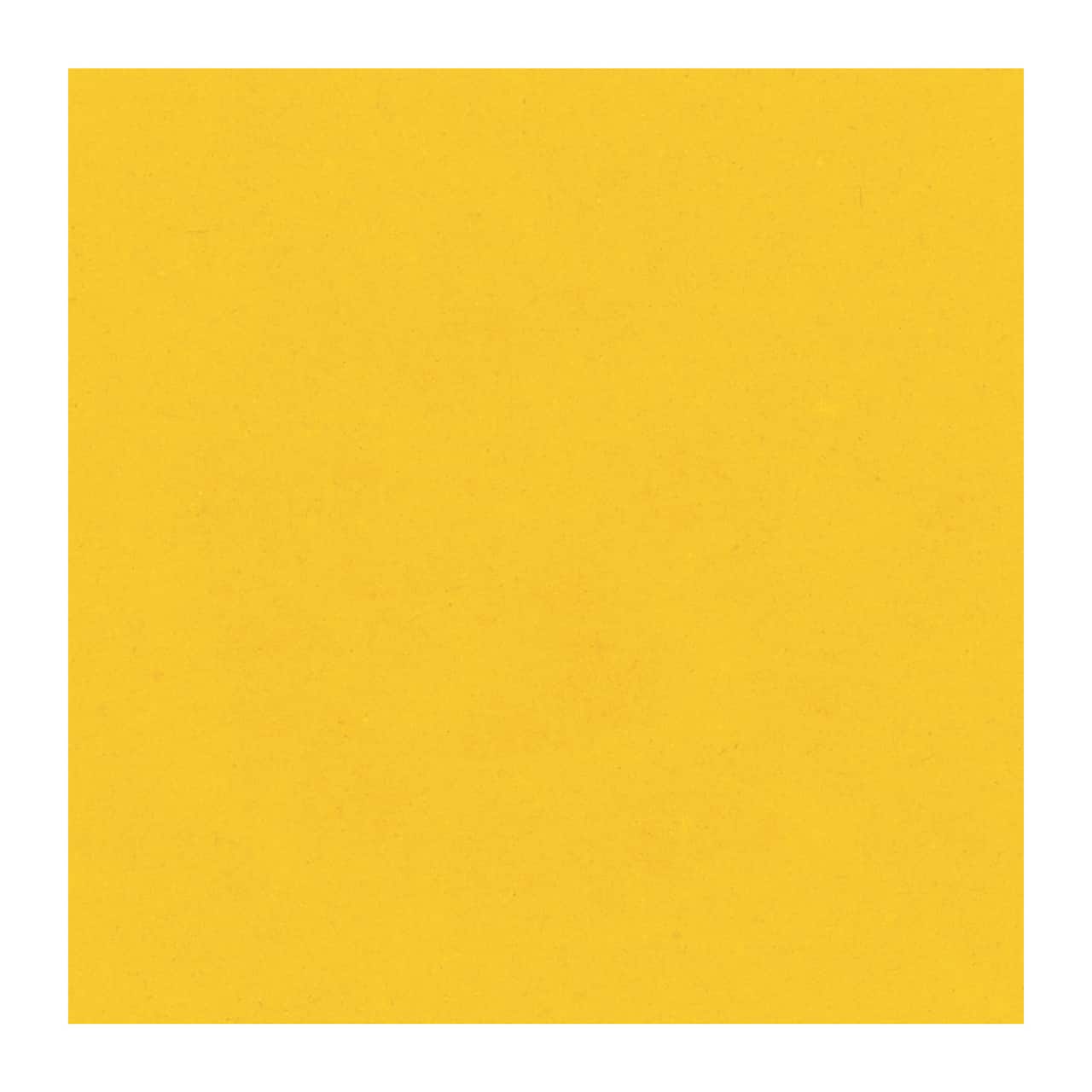 Beistle 20" x 20" Tissue Paper Sheets, 12 Packs of 8